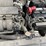 #2766-•-2019-nissan-sentra-(title-in-delay)-image-39