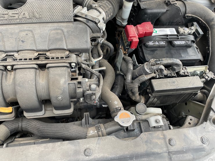 #2766-•-2019-nissan-sentra-(title-in-delay)-image-39