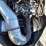 #1294-•-2001-arctic-cat-zl600-efi-snowmobile-(sells-with-bill-of-sale-only)-image-49