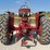 farmall-560-diesel-image-4