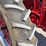 farmall-super-h-image-18