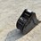wainroy-backhoe-bucket-46516-image-5