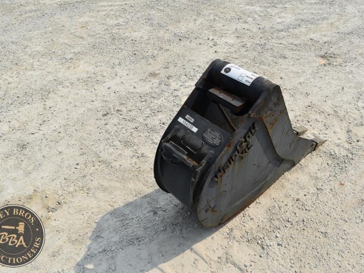 wainroy-backhoe-bucket-46516-image-5