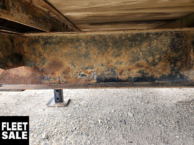 2011-load-trail-utility-image-5