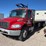 2007-freightliner-m2-business-class-image-1