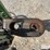 mcfarlane-hdl132-44-image-9