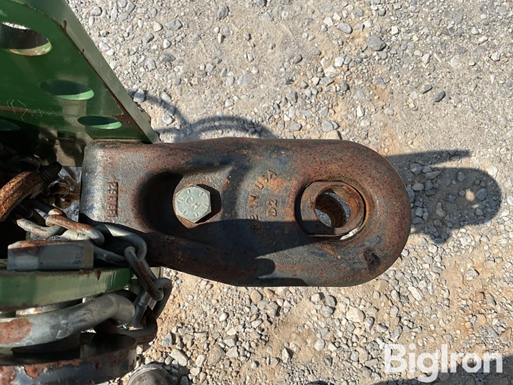 mcfarlane-hdl132-44-image-9
