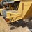 1998-ag-chem-terra-gator-8103-image-15