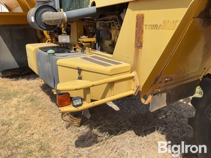 1998-ag-chem-terra-gator-8103-image-15