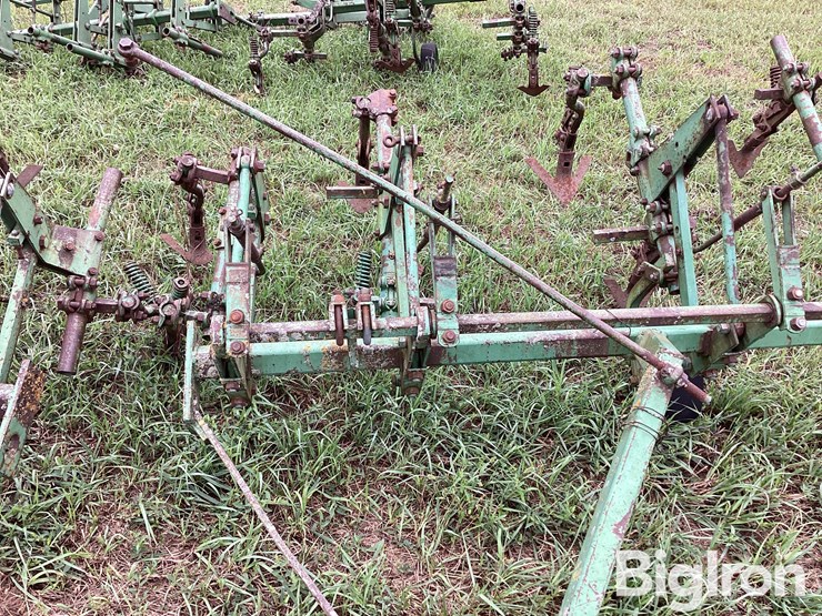 john-deere-at40-image-12