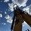 caterpillar-420e-image-60