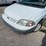 #2774-•-2001-ford-aerostar-van-(has-nm-title)(offsite-at-nmsu)-image-12