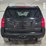 2015-chevrolet-tahoe-police-image-8
