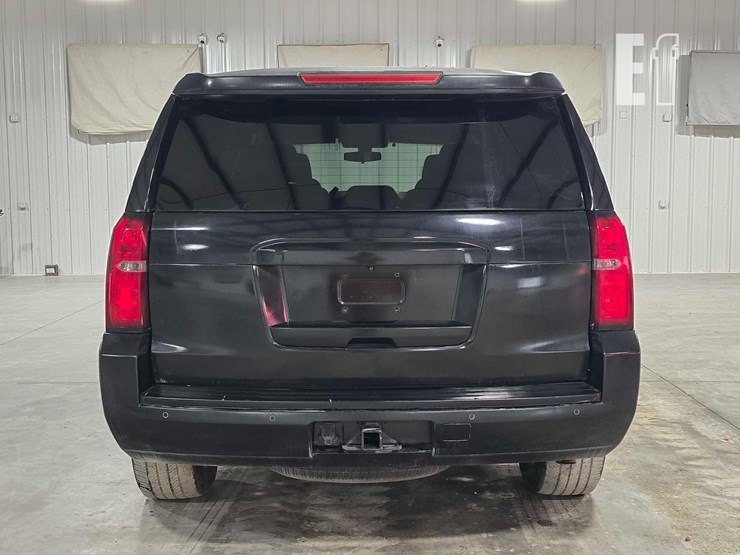 2015-chevrolet-tahoe-police-image-8