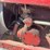 farmall-super-h-image-24