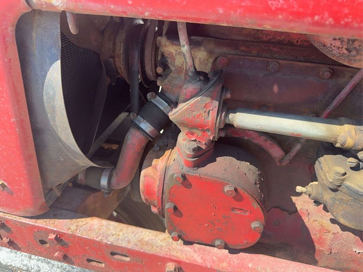 farmall-super-h-image-24