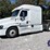 2018-freightliner-cascadia-t/a-truck-tractor-image-5