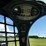 2019-bobcat-t550-image-14