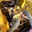 2018-caterpillar-320-image-77
