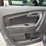 2010-chevrolet-traverse-image-23