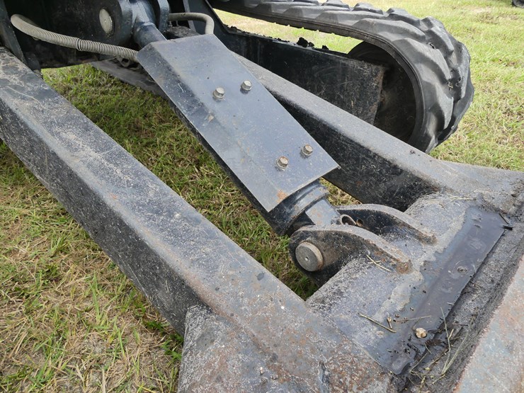 kubota-u27-4-image-10