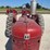 farmall-super-h-image-11