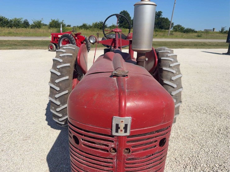 farmall-super-h-image-11