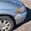 2005-chrysler-town-&-country-image-75