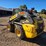 new-holland-l228-image-7