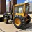 1979-john-deere-401-image-7