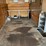#111-•-1997-pace-30'-enclosed-trailer-(has-wi-title)-image-50