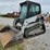 2022-bobcat-t450-image-1