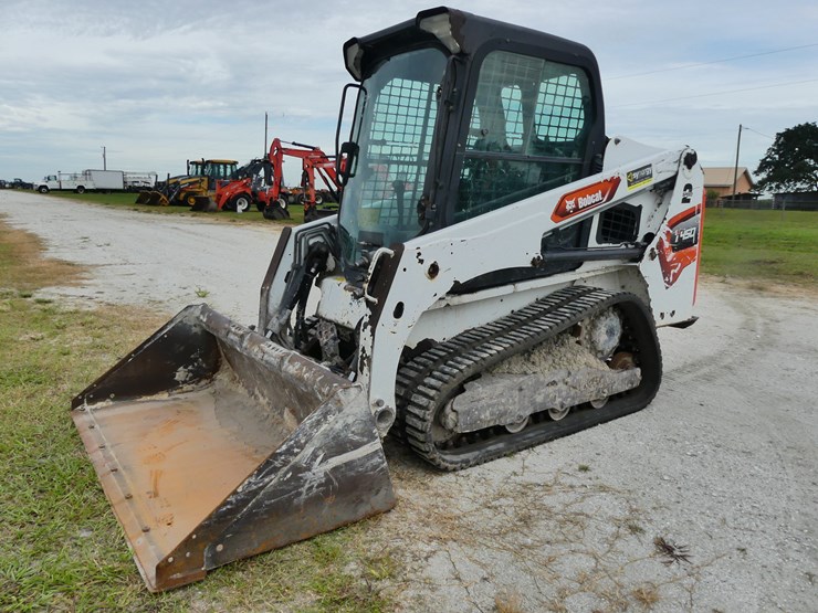 2022-bobcat-t450-image-1