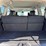 2017-nissan-armada-image-9