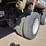 2013-great-dane-flatbed-image-29