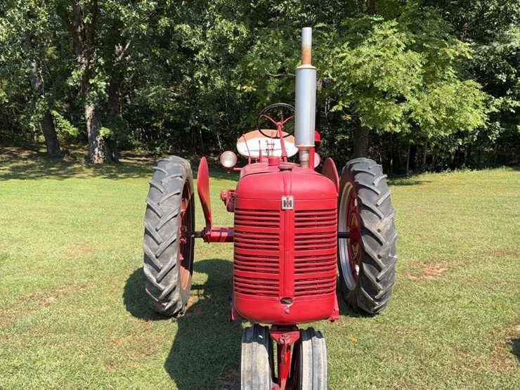 1948-farmall-c-image-8