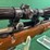 sako-vixen-l461-222cal-rifle-image-10