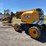 jcb-a45e-image-5