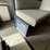 #2824-•-2022-lance-travel-trailer,-(has-new-mexico-title)-image-30