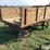 heider-wagon-image-5