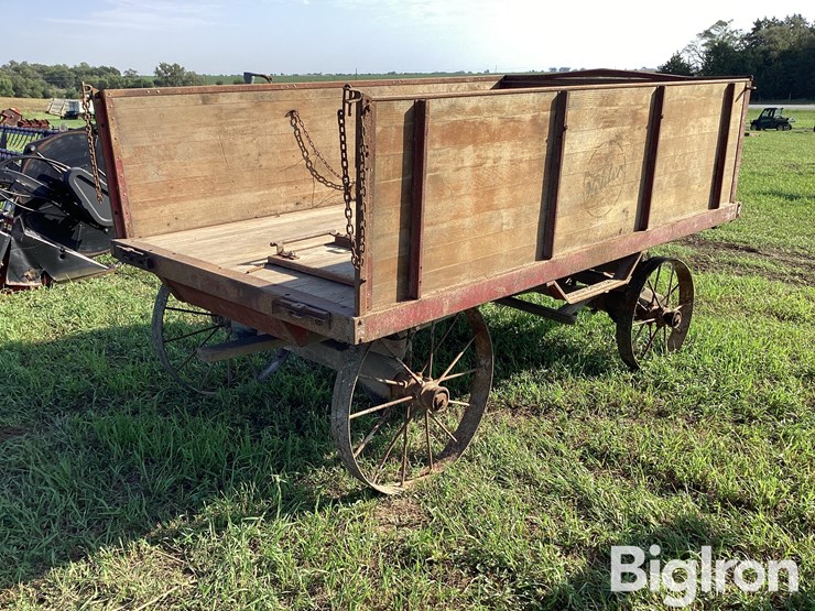 heider-wagon-image-5