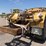 2003-caterpillar-613c-image-5
