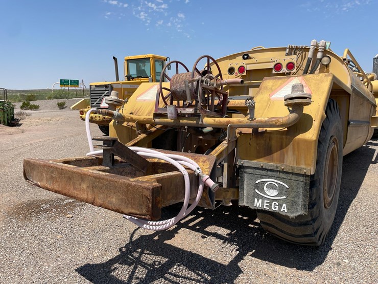 2003-caterpillar-613c-image-5