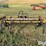 landoll-3311-image-6