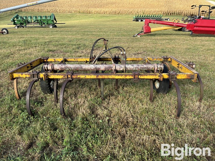 landoll-3311-image-6