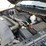 2012-dodge-1500-image-28
