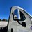 2017-freightliner-cascadia-t/a-truck-tractor-image-45