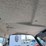 2016-polaris-ranger-image-28