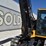 2023-deere-85-p-tier-image-29