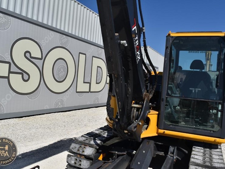 2023-deere-85-p-tier-image-29
